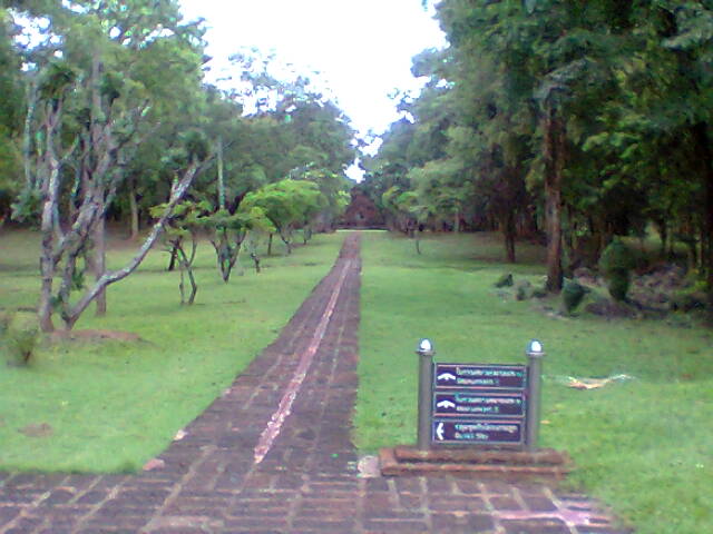 ภาพถ่าย0242.jpg