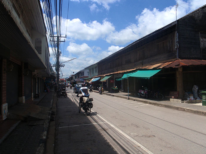 P4161279.jpg