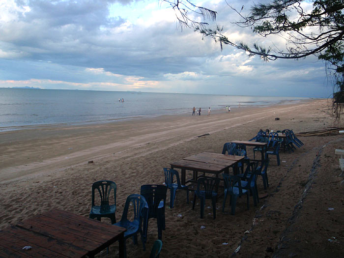 P4161304.jpg