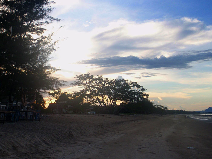 P4161309.jpg