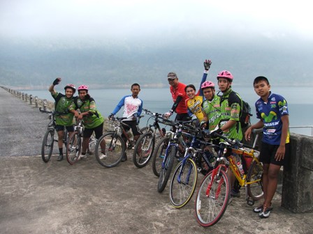 DSCF1292.JPG