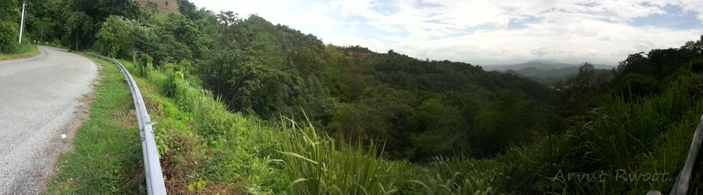 20140620_150826.jpg
