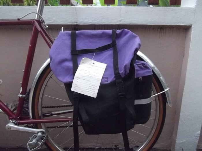 DSCF1454.JPG