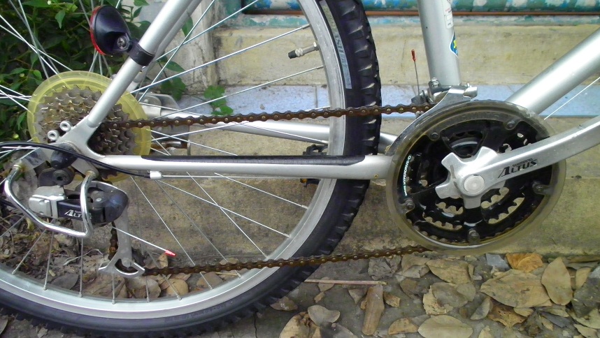 SANY0241.JPG