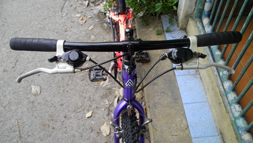 SANY0258.JPG