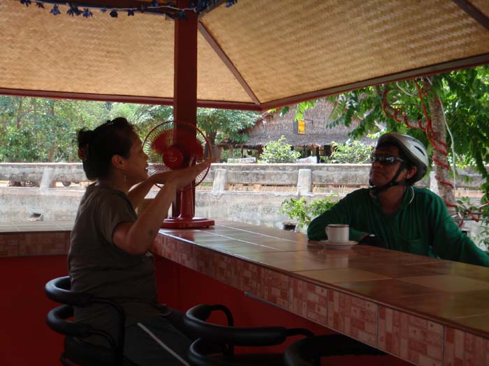 P5020437.jpg
