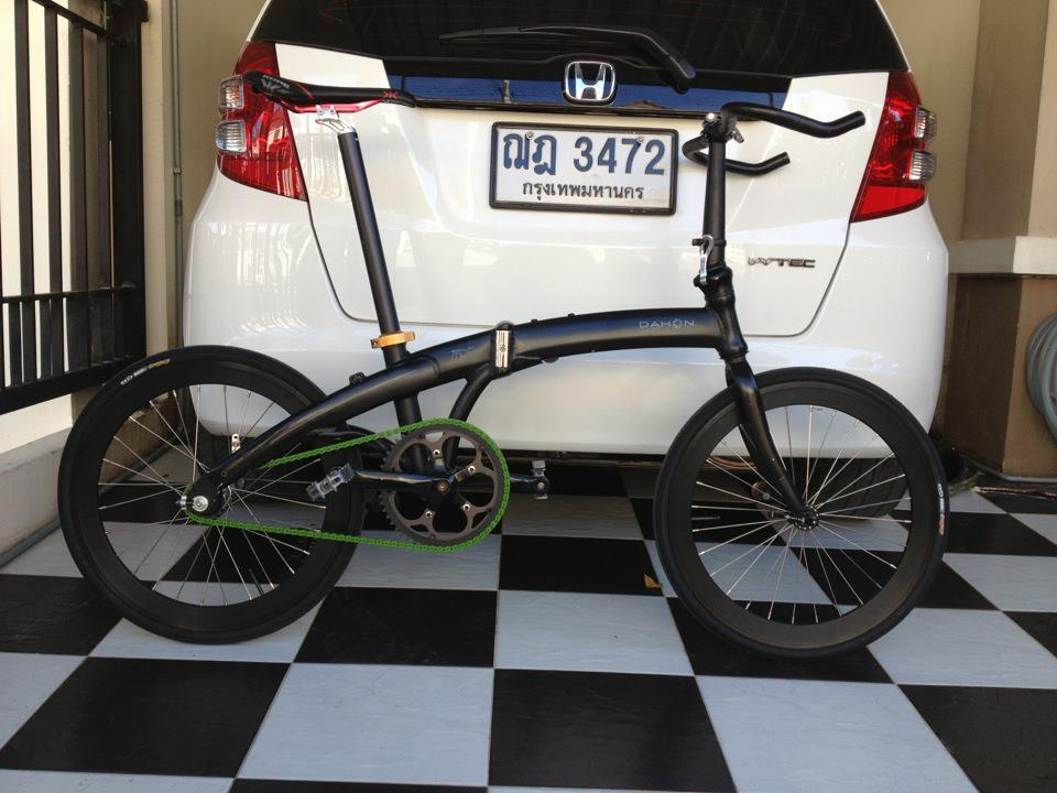 dahon_mu_uno.jpg