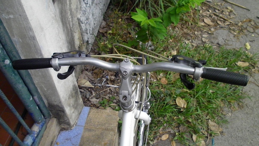 SANY0275.JPG
