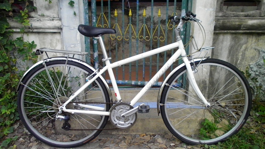 SANY0272.JPG