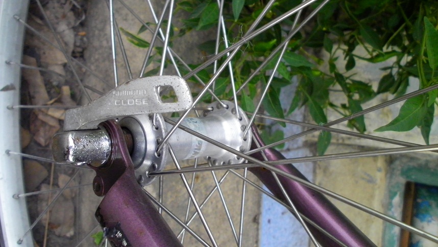 SANY0267.JPG