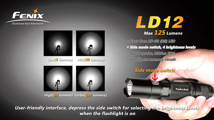 LD12_XPG2_R5_06.jpg
