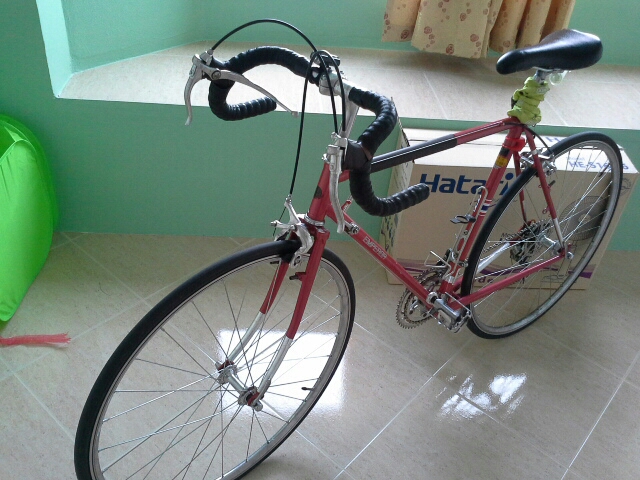 20140724_223610.jpg