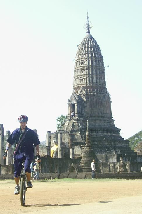 T สุโข.JPG