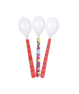 melamine-spoons_300.jpg