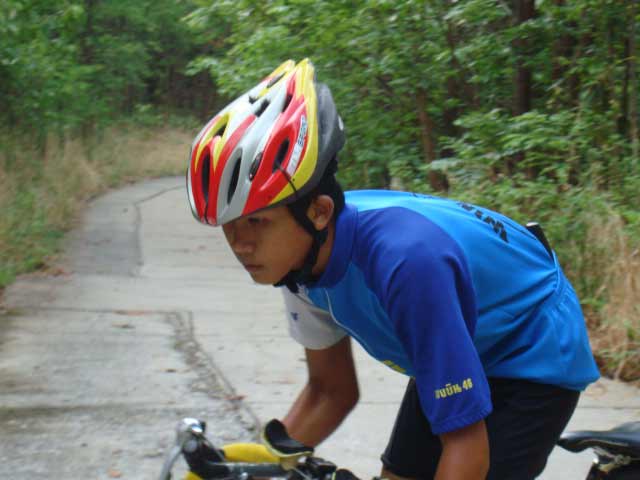 DSC08322.jpg