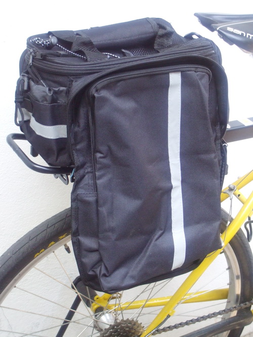 DSCF8036.jpg