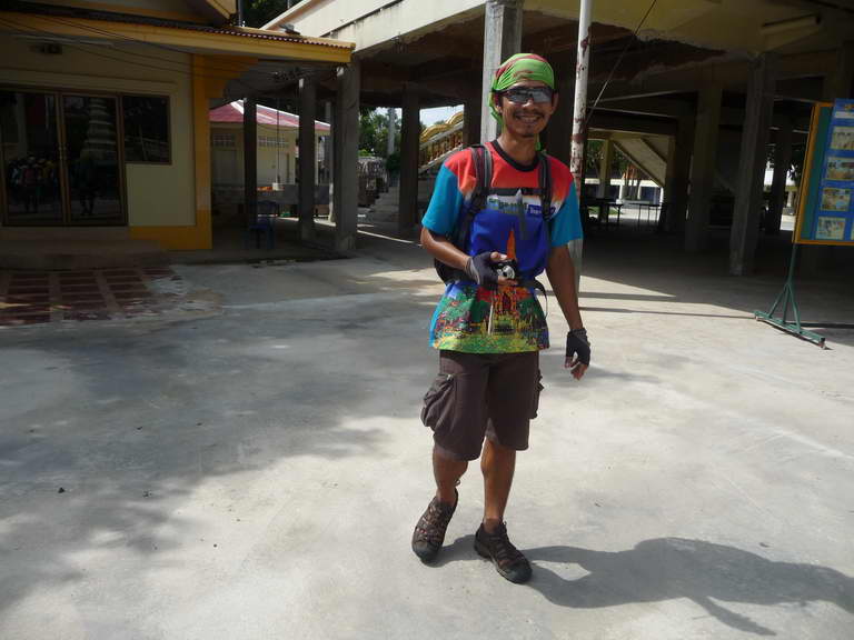 P1050913_resize.JPG
