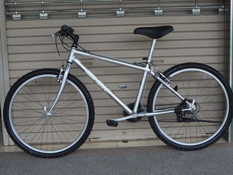 MIYATA_02.JPG