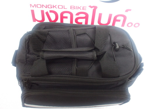 DSCF7714.JPG