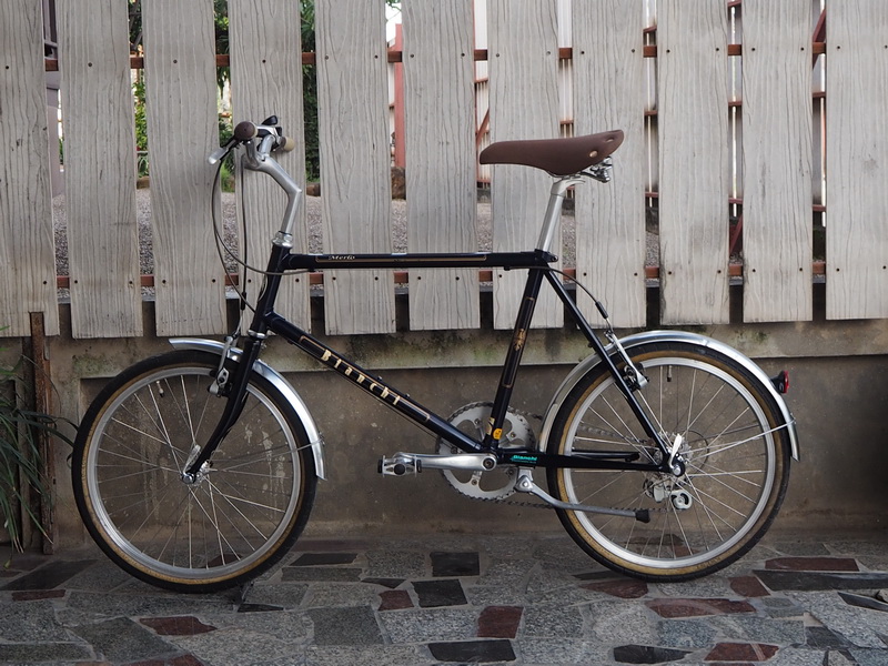 BIANCHI_02.JPG