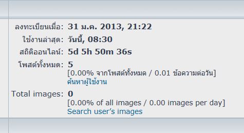 Capture.JPG