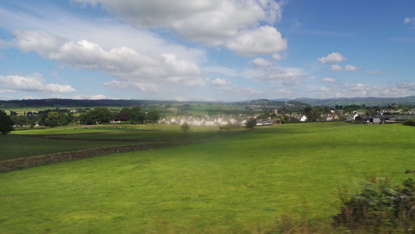 20140709_102454_resize.JPG