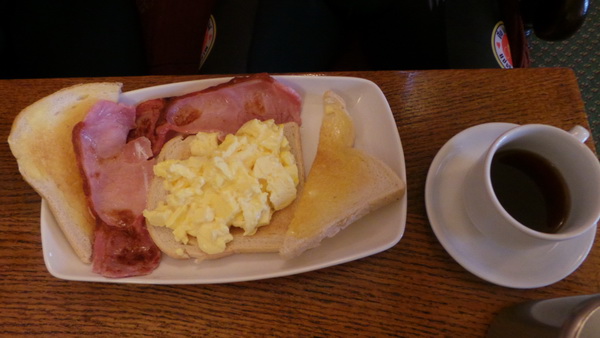 20140715_081230_resize.JPG