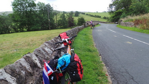 20140715_090935_resize.JPG