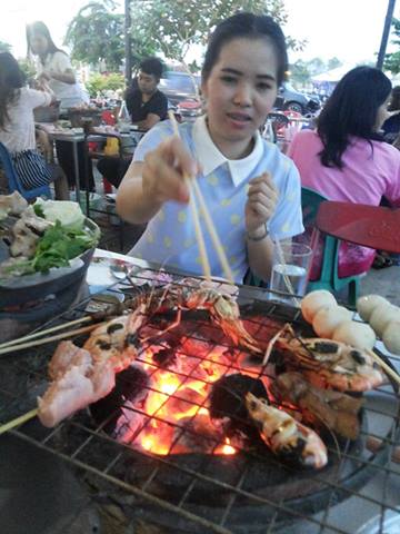 กุ้ง1.jpg