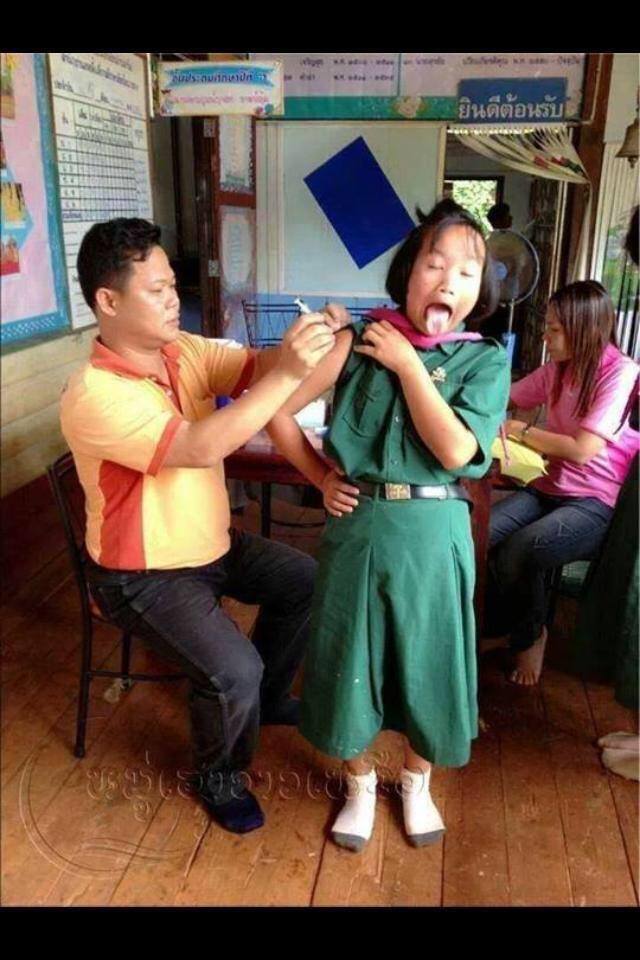 วัคซีน.jpg