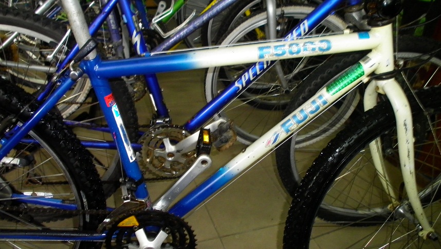 SANY0258.JPG