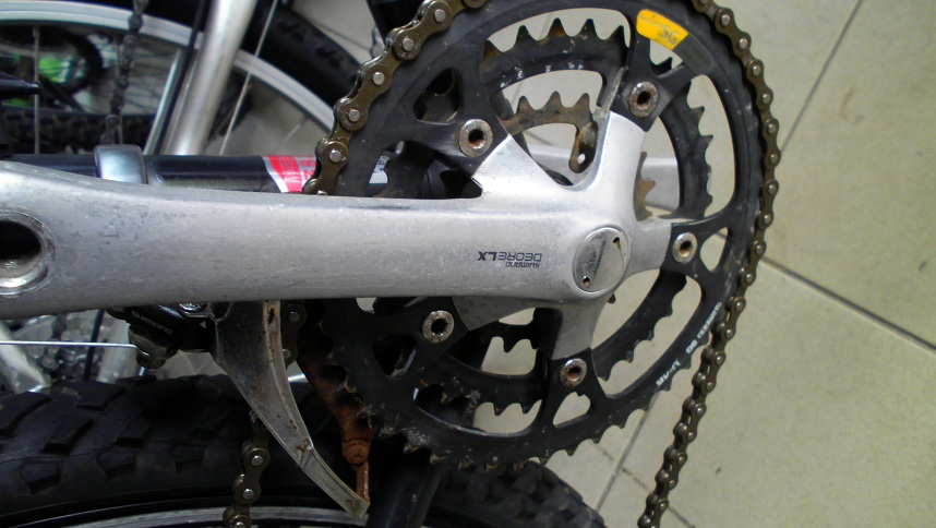 SANY0237.JPG