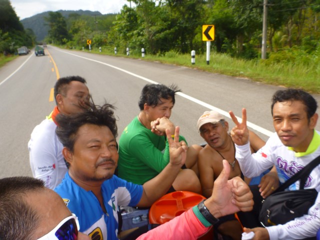 P1050482.JPG