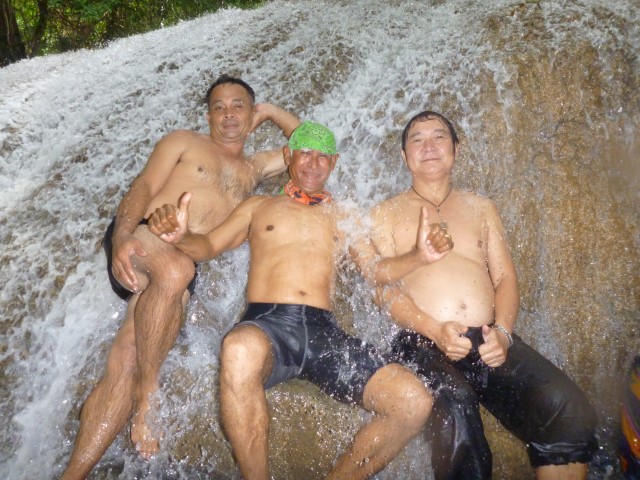 P1050514.JPG