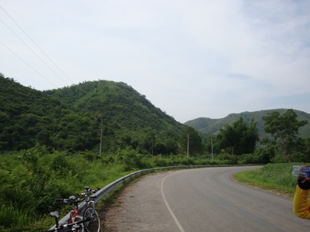 DSC02535.JPG