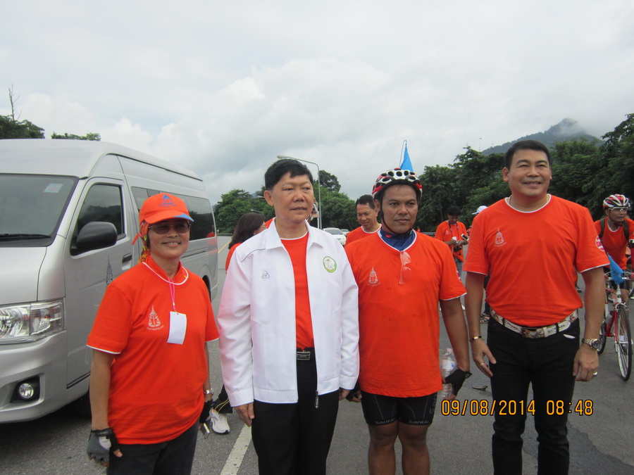 IMG_2774.JPG