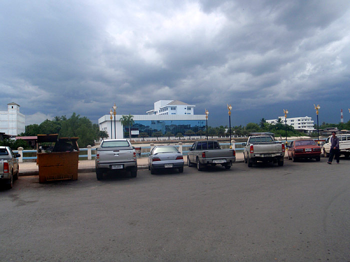 P4171477.jpg