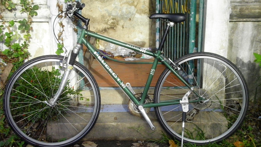 SANY0257.JPG