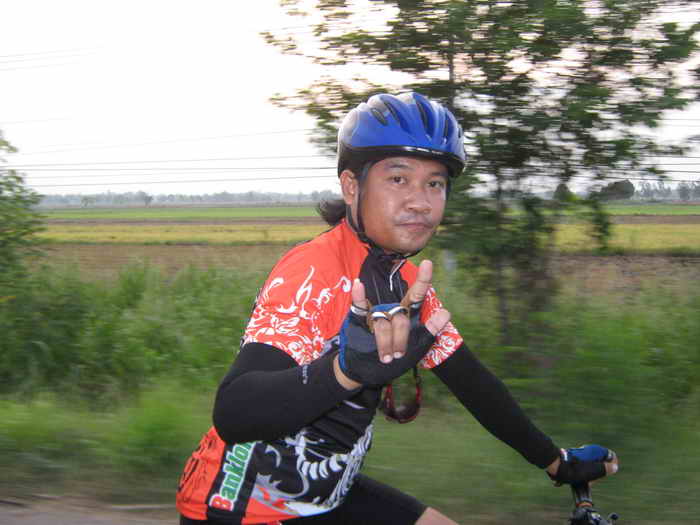 IMG_8665.JPG