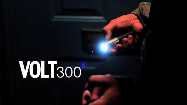 447096224_640.jpg