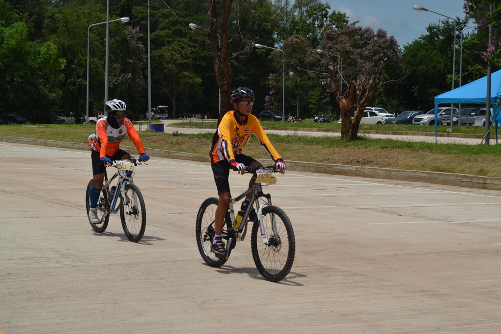 DSC_0873 (Copy).JPG