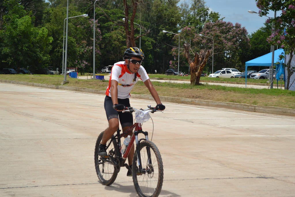 DSC_0880 (Copy).JPG