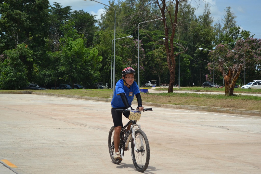 DSC_0882 (Copy).JPG
