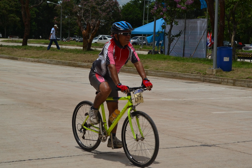 DSC_0900 (Copy).JPG