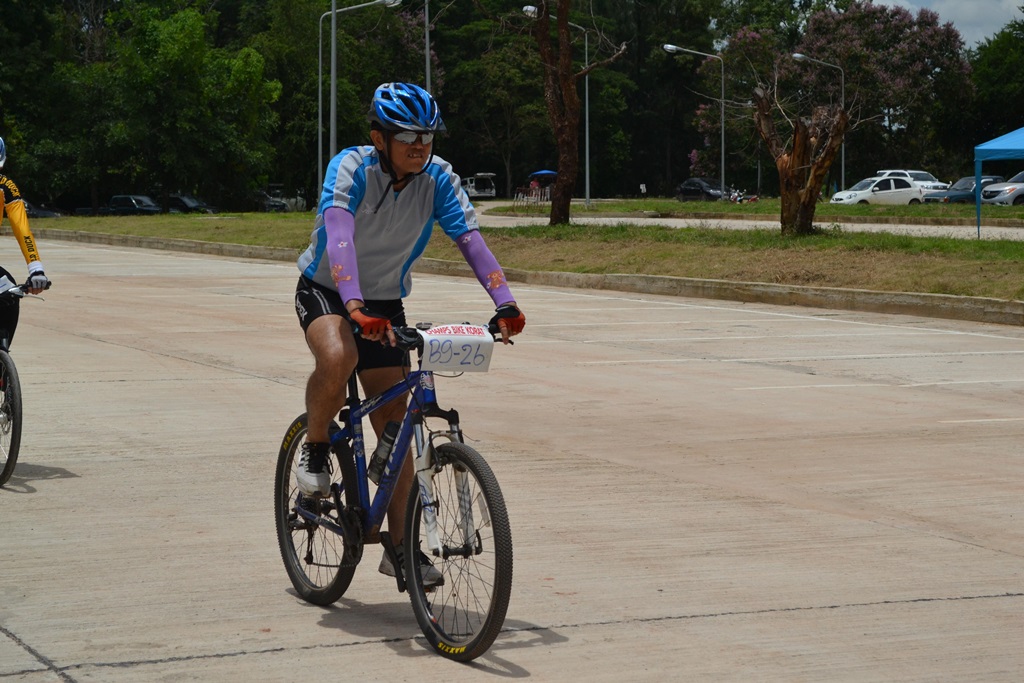 DSC_0902 (Copy).JPG