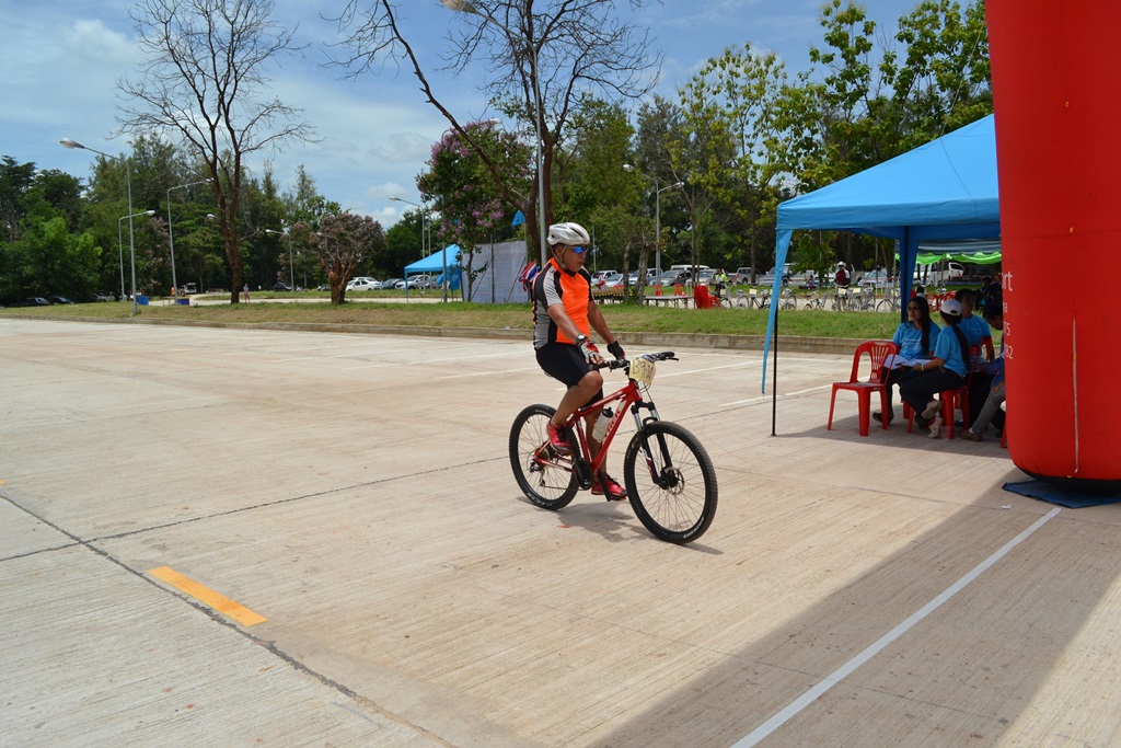 DSC_0904 (Copy).JPG