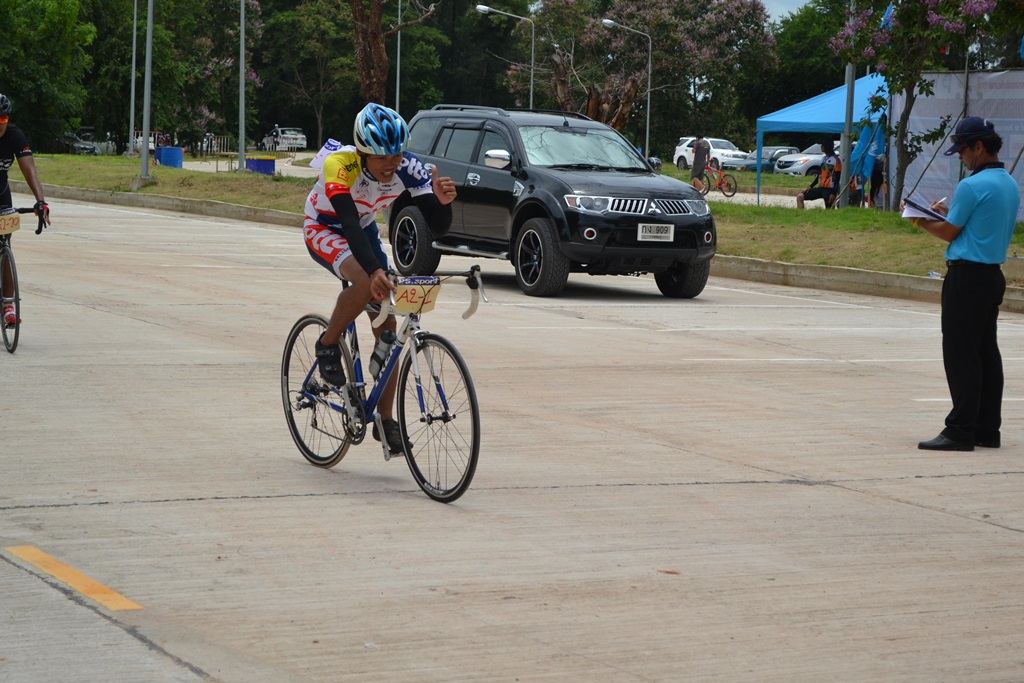 DSC_0920 (Copy).JPG