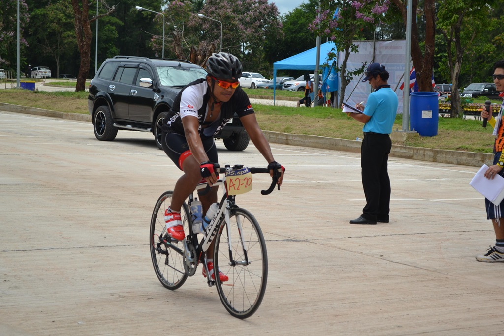 DSC_0922 (Copy).JPG