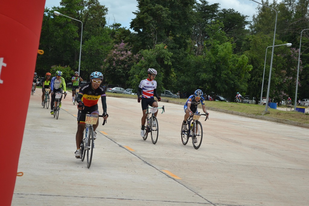 DSC_0933 (Copy).JPG