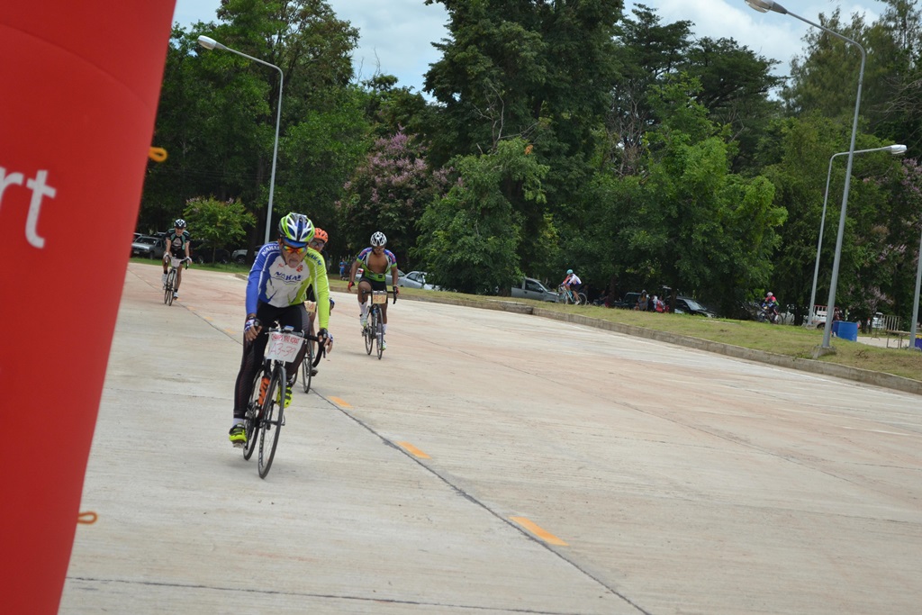DSC_0935 (Copy).JPG